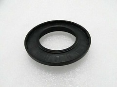 JCB Valve Spool Kit Part no 25/974637