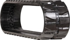 Fits Kobelco Z16 – 16″ TNT Heavy Duty Excavator Rubber Track