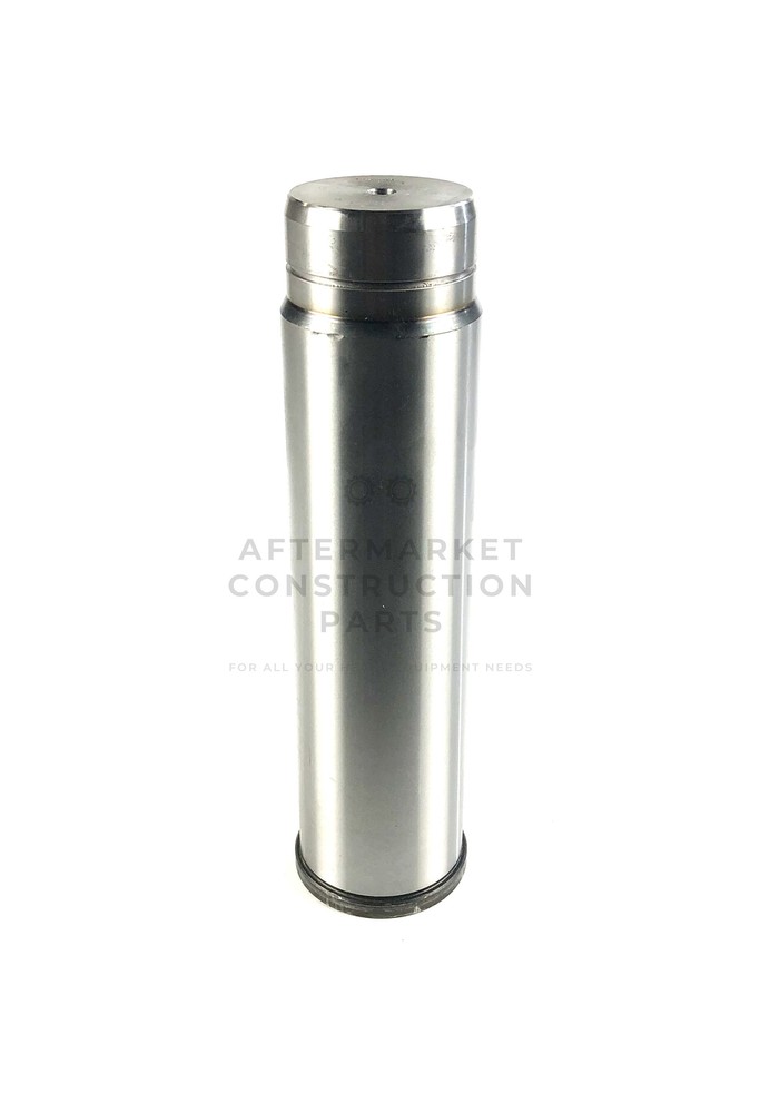 3T7792 Pin Linkage – Fits: D11T D11R D11N
