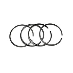 C240 Piston Rings STD 86.0mm for Isuzu C240 Engine TCM Komatsu FD15 FD20 Fork…