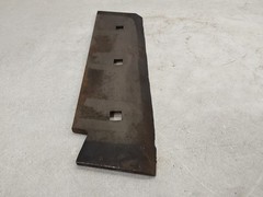 New Holland 269 268 273 310 311 315 276 baler Plunger Knife 9607733 126200