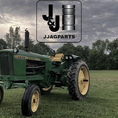 Countershaft fits Ford Tractor | Replaces 8N7111