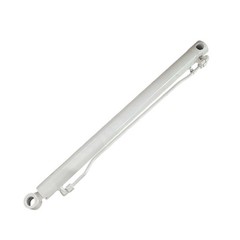 For Bobcat 530 533 540 642 730 543 630 631 641 Hydraulic Lift Cylinder 6586671