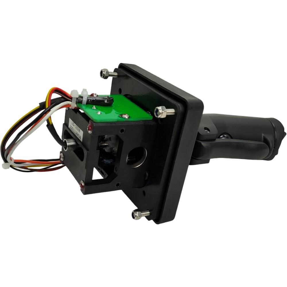 Joystick Controller 1600402 1600345 1001134438 Fit for JLG 2646ES 1932RS 3248RS