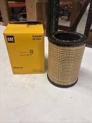 CAT Filter 1R-0735