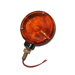 Light AR50580 Fits John Deere SEVERAL