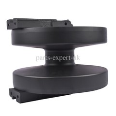 Idler for Kubota SVL75 SVL90 SVL95-2S SVL95-2SC SVL97-2 Skid Steer Loader Front