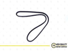 Narrow V-Belt Dayco For Deutz 01179564, 912, 913, 2011, 1011, 10X1175.