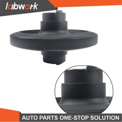 Labwork Rear Idler 304-1894 536-3550 For CAT 299C 299D 279C 259B3 289D 279D