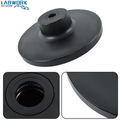 Track Loader Idler Pulley For Bobcat MT50 MT52 MT55 MT85 7109408 6730682 6849172
