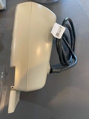 LCD Monitor 157-3198 260-2160 For CAT Excavator 312C 315C 320C 325C 330C 2602160