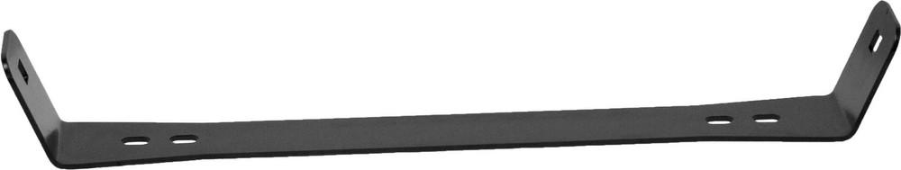 Seat Belt Bracket Kit – Allows bolting on of a seat belt to almost any seat