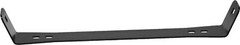 Seat Belt Bracket Kit – Allows bolting on of a seat belt to almost any seat