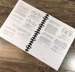 Robert Bosch Br Cr Ve Diesel Fuel Injection Pump Service Repair Rebuild Manual