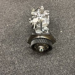 New Zexel Bosch 104749-5482 F01G09W0G1 Isuzu Diesel Fuel Injection Pump 4HK1
