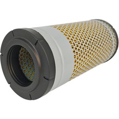 WA10854 Air Filter RD158-42270 FYD00001540 Fit for Kubota Yanmar John Deere