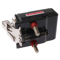 Fuel Shutoff Solenoid 15577535 14067411 for GM 4.3 5.7 6.2 6.5L