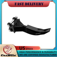 Ripper Attachments Hook 18.8×9.8″ Excavator Ripper Attachment For Mini Excavator