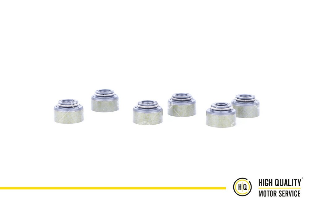 Valve Stem For Kubota, 1C010-13150, D1105, D1005, D905, D1305, * 6.