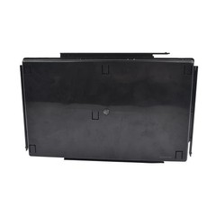 Rear SAM Signal Acquisition Module Fits for Mercedes-Benz M-Class Diesel SUV