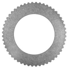 Steel Clutch TOYOTA 32343-30520- 71 Replaced by Alto # 330705-230
