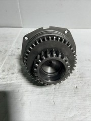Torque Amplifier 363499R94-R ,400 450 560 660 Super MTA, Farmall