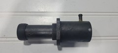 Detroit Diesel Series 92 and V71 Blower Mini Pass Valve Assembly 8927187