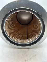 Baldwin PA2333 Air Filter, 13-13/16 x 18-9/16” (Open Box)