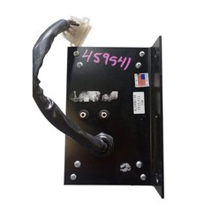 Used Reel Speed Control Box fits Gleaner 71372722