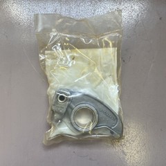 Detroit Diesel 71 92 Series Interstate McBee RH Engine Rocker Arm 5148475 NOS