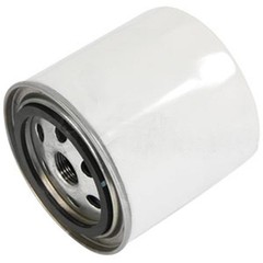 Fits Kubota Oil Filter MX4700 M4800 MX4800 MX5000 MX5100 MX5200 MX5800