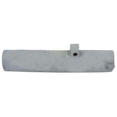 Center Link Body Fits 2510 2520 3020 4020 4030 4230 4430 R47524 R47524-A