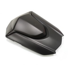 Solo Seat Cowl for GSXR1000 2009-2016 Matte Black ABS Plastic