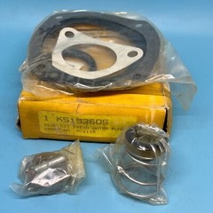 NOS Korody Colyer Detroit Diesel Water Pump Seal Kit 5193605 5153443 5153474