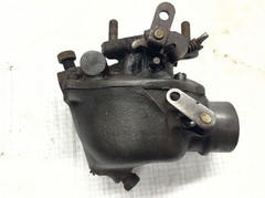 Ferguson TO-30 Tractor TSX 458 Carburetor Untested