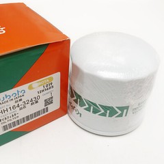 New Complete Filter Service Kit for KUBOTA L3010 HST L3940 HST