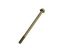 Lot of 2 pcs Genuine Northern Lights Komatsu Bolt 6222-11-4920