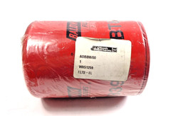 Wix 51259 Oil Filter – NOS – FREE SHIPPING