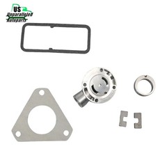 Fits CAV DPA Kit Injection Pump For MF Ford John Deere CASE David Brown