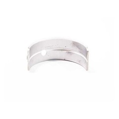RE27351 THRUST BEARING 010In (PR) Suitable For JOHN DEERE Shipping from Texas or
