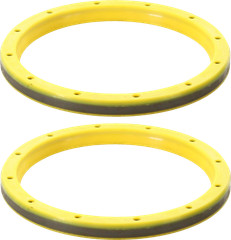 Pin Kit 1132963KIT fits Caterpillar 375 568 FM LL M325B M325C MH M325D L MH
