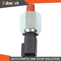 Labwork Oil Pressure Switch 185246290 For Perkins 404C-22T 404D-22 404D-22T