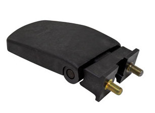 AL179829 Hinge fits Miscellaneous (UNDEFINED): SEVERAL