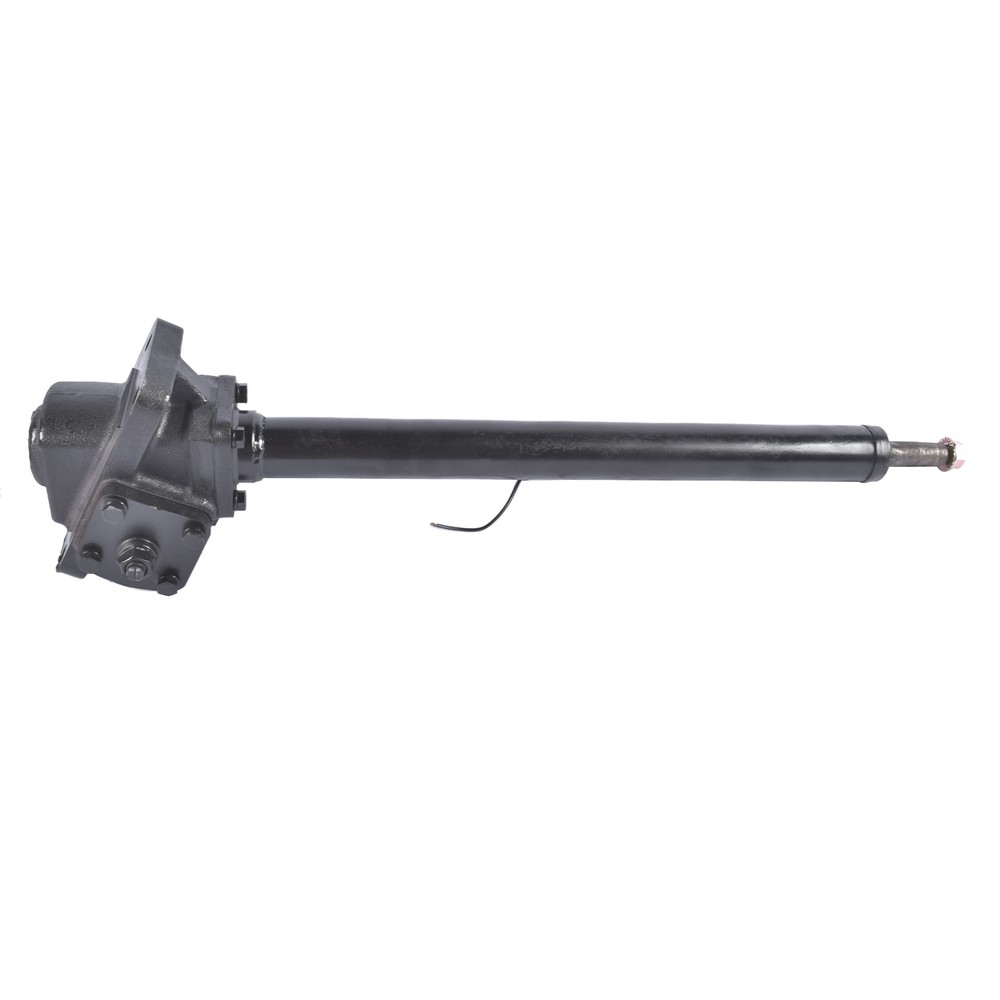 SVU322792 Steering Box Shaft for Yanmar YM1600 YM1700 YM1900 KBME3003