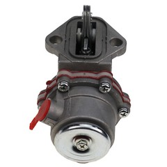 Fuel Lift Pump For Long Tractor 260 310 350 445 460 510 560 2260 2360 2460 2510