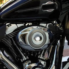 Motorcycle Screw Cap Cover Set, Silver Tone Nut Bolt Decora Color: Silver Tone