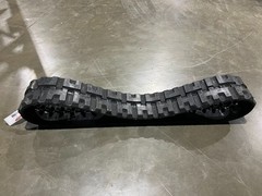Rubber Track 9.8″ – 250x72x52 Fits Gehl RT105