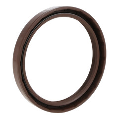 Rear oil seal For Kubota, 1G911-04460, V1903, V2003, V2203, V2403, V1902.