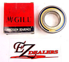 McGill SB-22210-W33-TSS-PD Spherical Roller Bearing – NOS – FREE SHIPPING