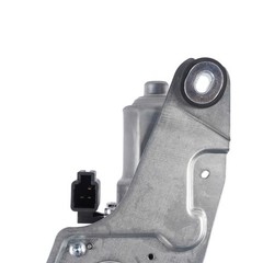 Rear Windshield Wiper Motor 55079213AB Replacement for Jeep Grand Cherokee 2011